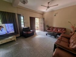 Karikal Lane (D15), Terrace #607983221